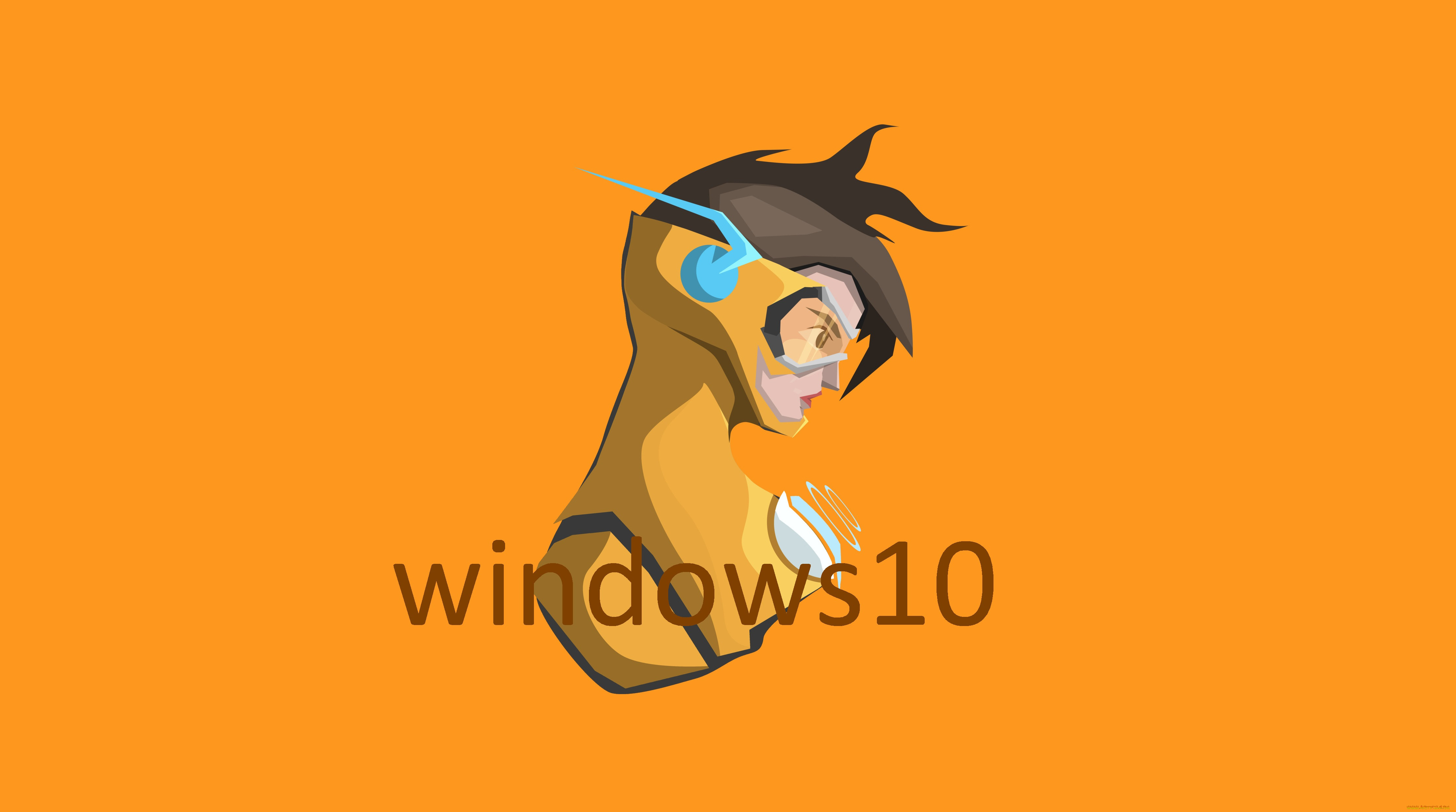 , windows  10, , 